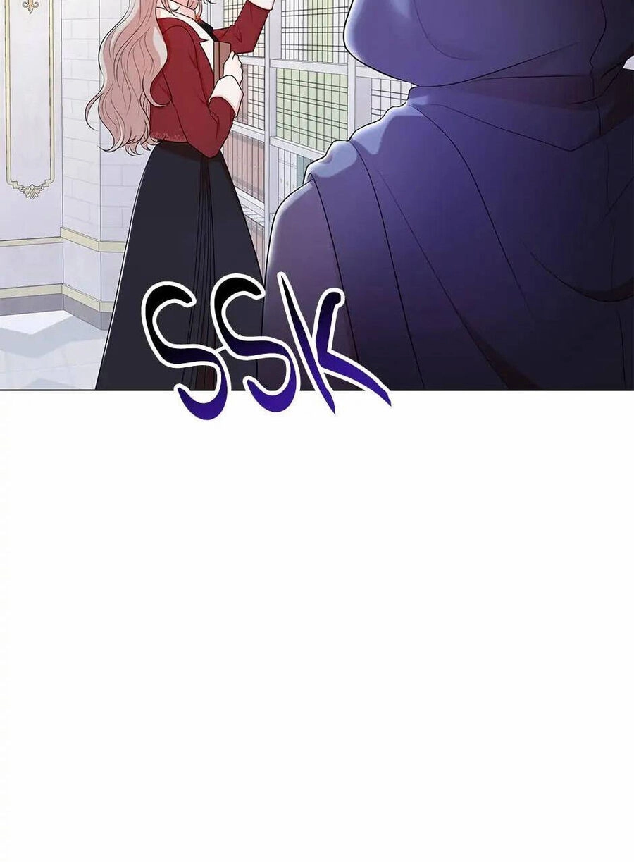 Nhân Vật Phản Diện Cũng Khó Chịu Chapter 65 - 107