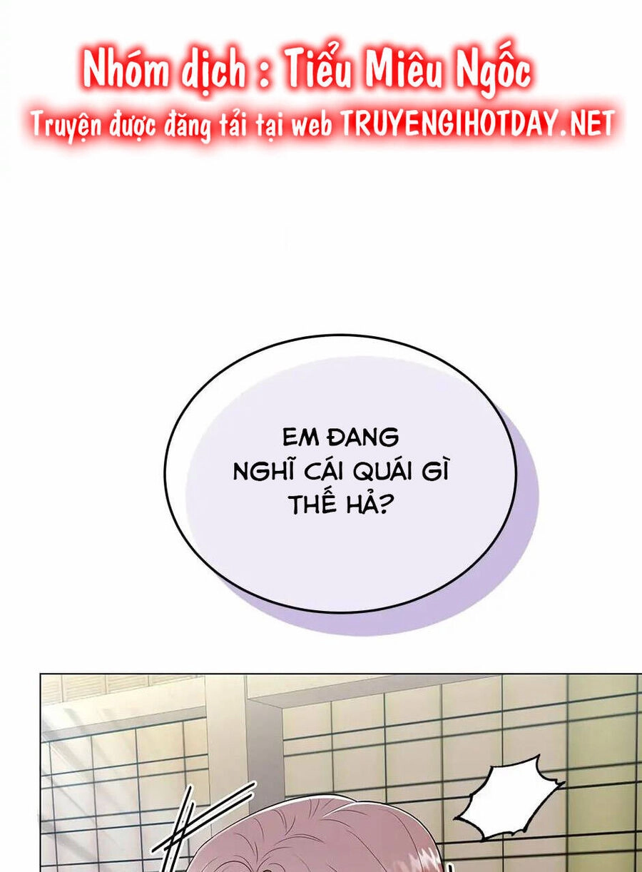 Nhân Vật Phản Diện Cũng Khó Chịu Chapter 65 - 108