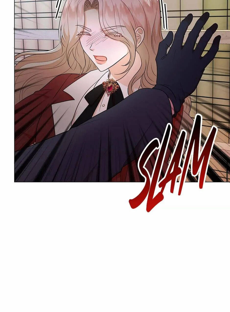 Nhân Vật Phản Diện Cũng Khó Chịu Chapter 65 - 109