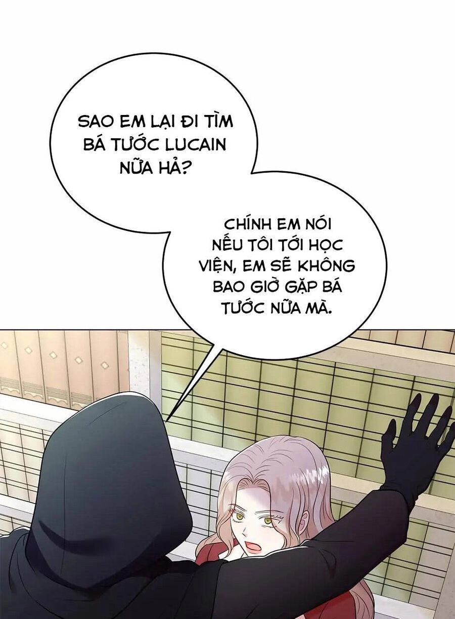 Nhân Vật Phản Diện Cũng Khó Chịu Chapter 65 - 110