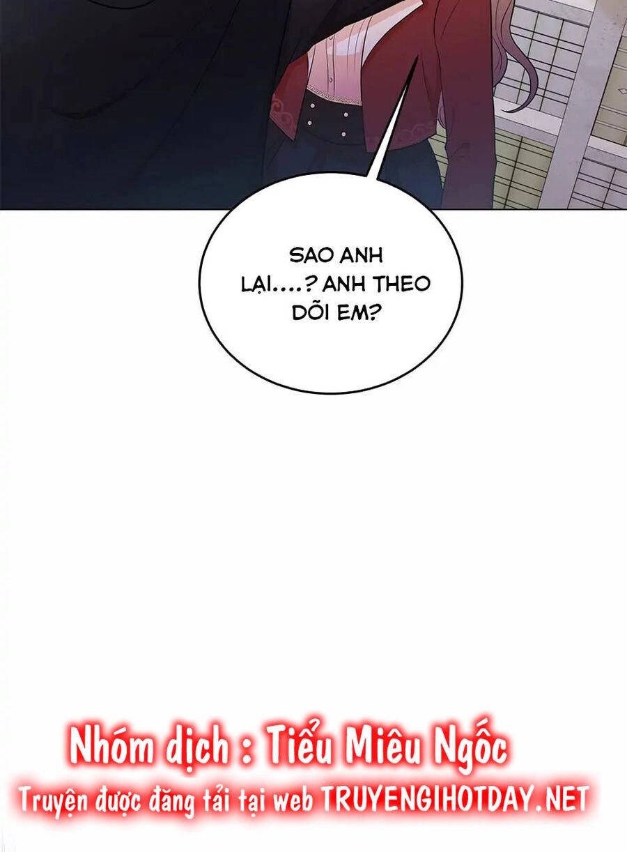 Nhân Vật Phản Diện Cũng Khó Chịu Chapter 65 - 111