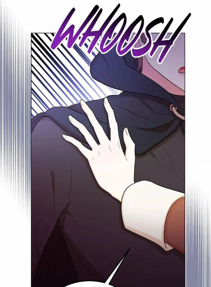 Nhân Vật Phản Diện Cũng Khó Chịu Chapter 65 - 112