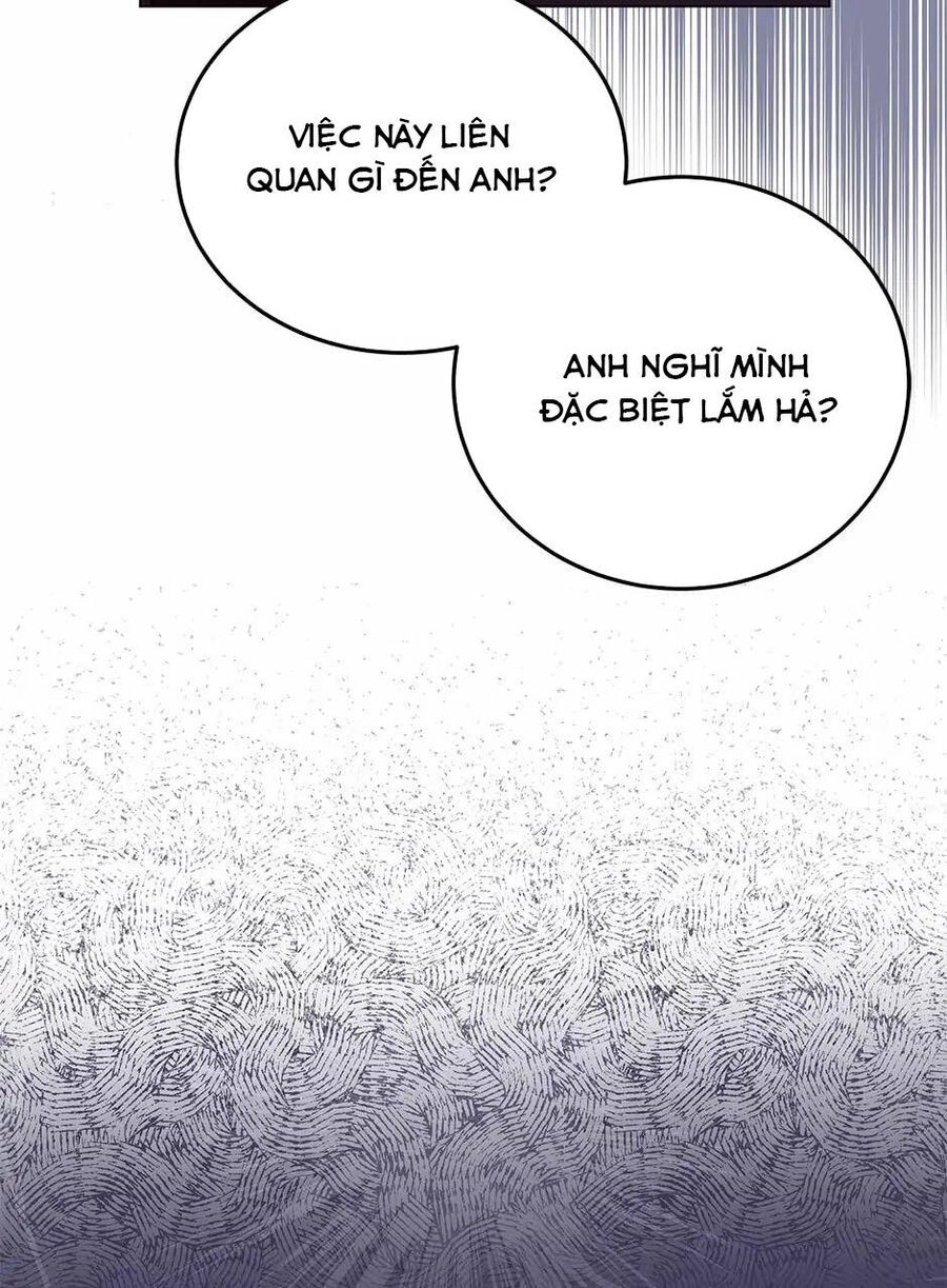 Nhân Vật Phản Diện Cũng Khó Chịu Chapter 65 - 113