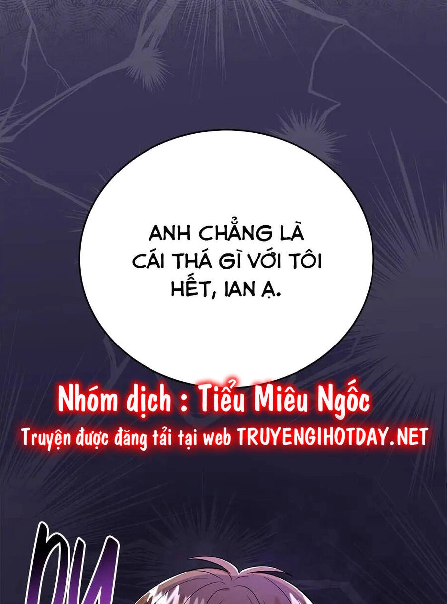 Nhân Vật Phản Diện Cũng Khó Chịu Chapter 65 - 114