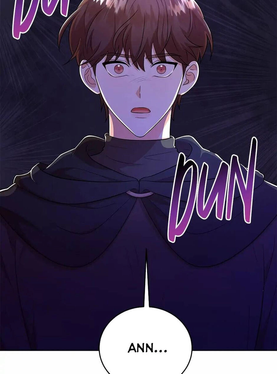 Nhân Vật Phản Diện Cũng Khó Chịu Chapter 65 - 115