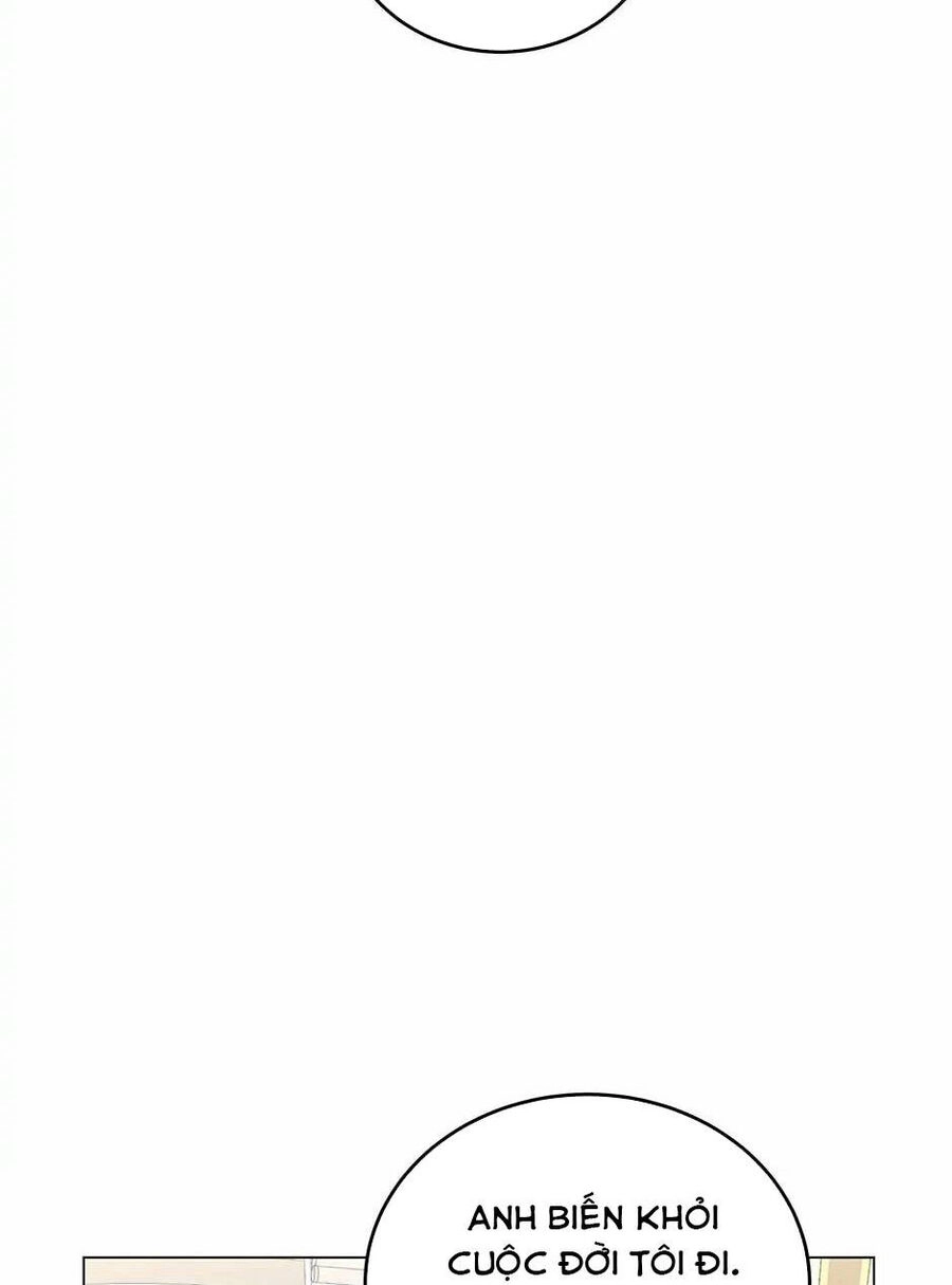 Nhân Vật Phản Diện Cũng Khó Chịu Chapter 65 - 116