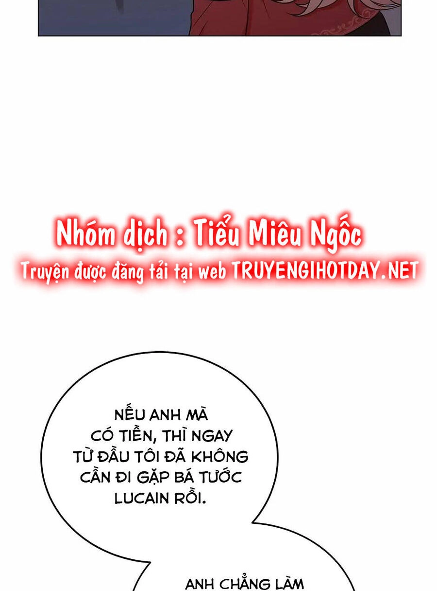 Nhân Vật Phản Diện Cũng Khó Chịu Chapter 65 - 118