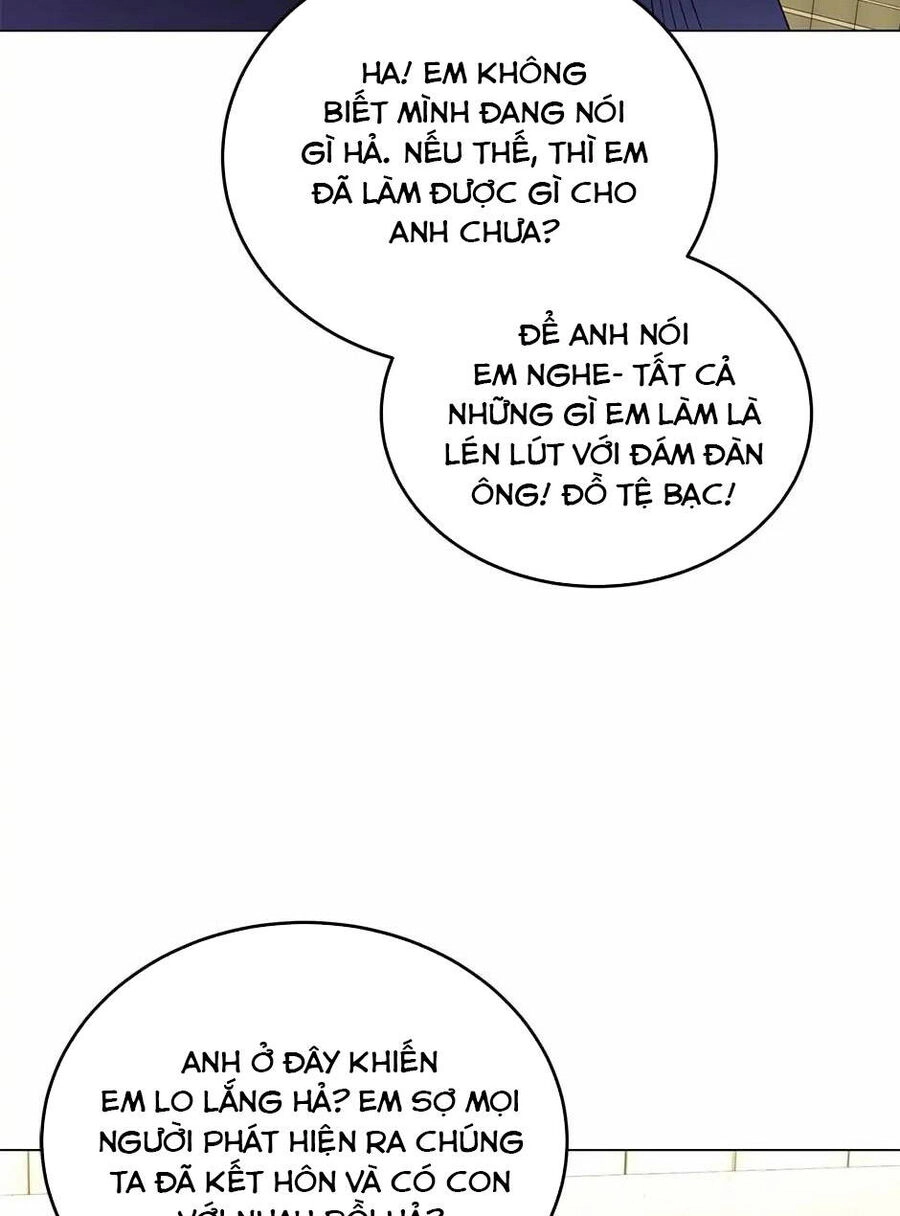 Nhân Vật Phản Diện Cũng Khó Chịu Chapter 65 - 120