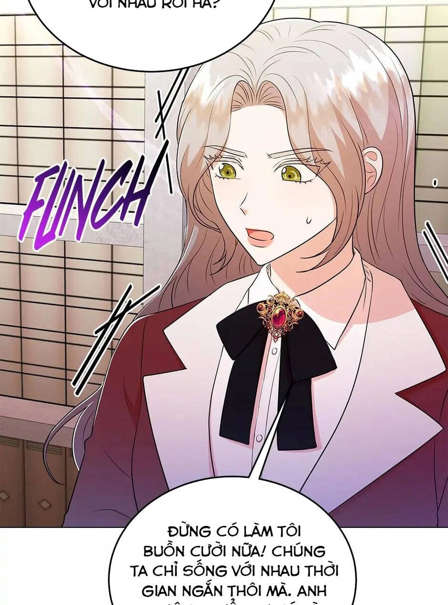 Nhân Vật Phản Diện Cũng Khó Chịu Chapter 65 - 121