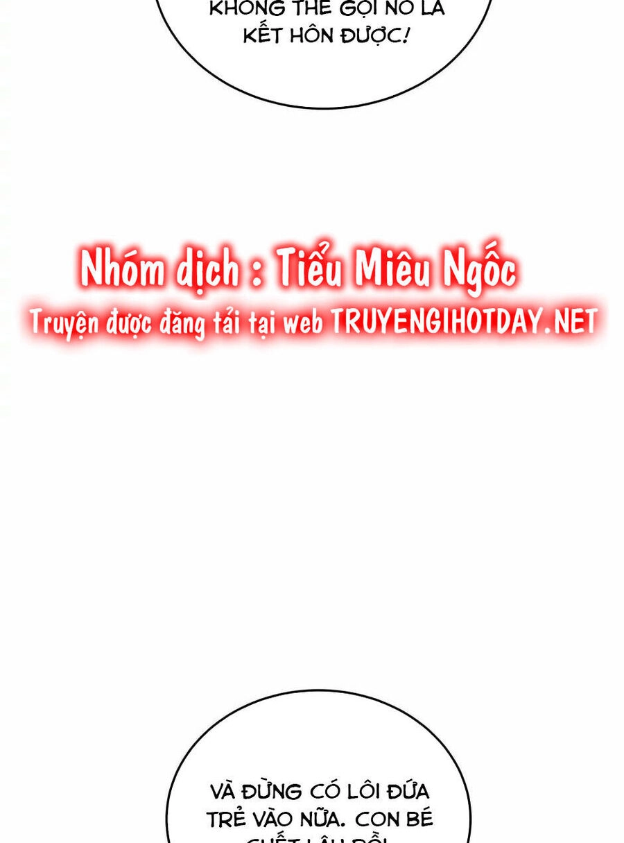 Nhân Vật Phản Diện Cũng Khó Chịu Chapter 65 - 122