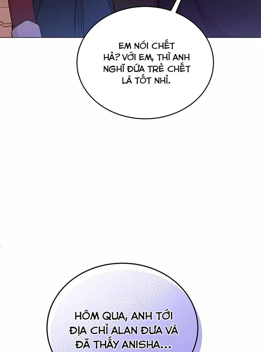 Nhân Vật Phản Diện Cũng Khó Chịu Chapter 65 - 124