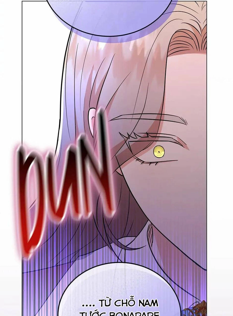 Nhân Vật Phản Diện Cũng Khó Chịu Chapter 65 - 125