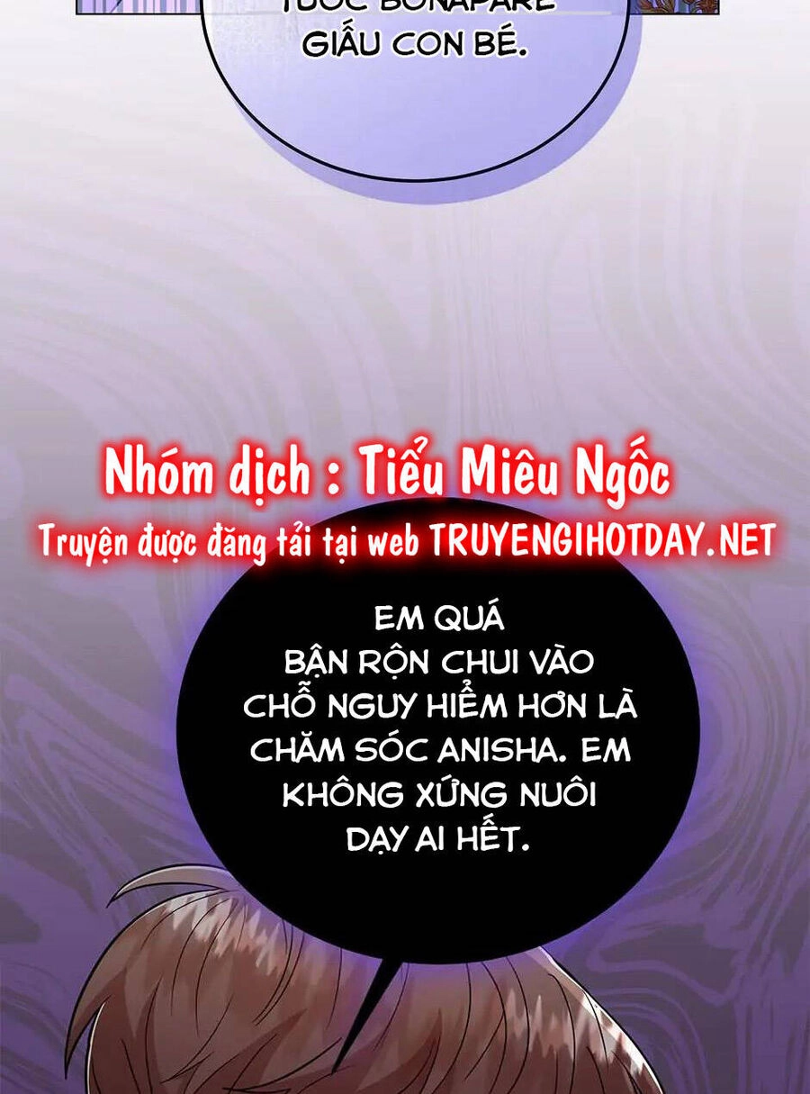 Nhân Vật Phản Diện Cũng Khó Chịu Chapter 65 - 126