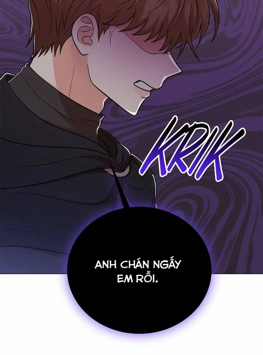 Nhân Vật Phản Diện Cũng Khó Chịu Chapter 65 - 127