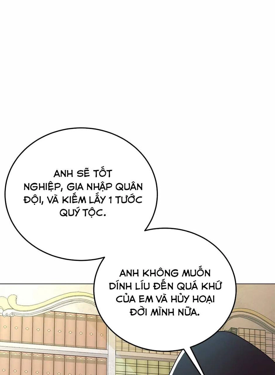 Nhân Vật Phản Diện Cũng Khó Chịu Chapter 65 - 128