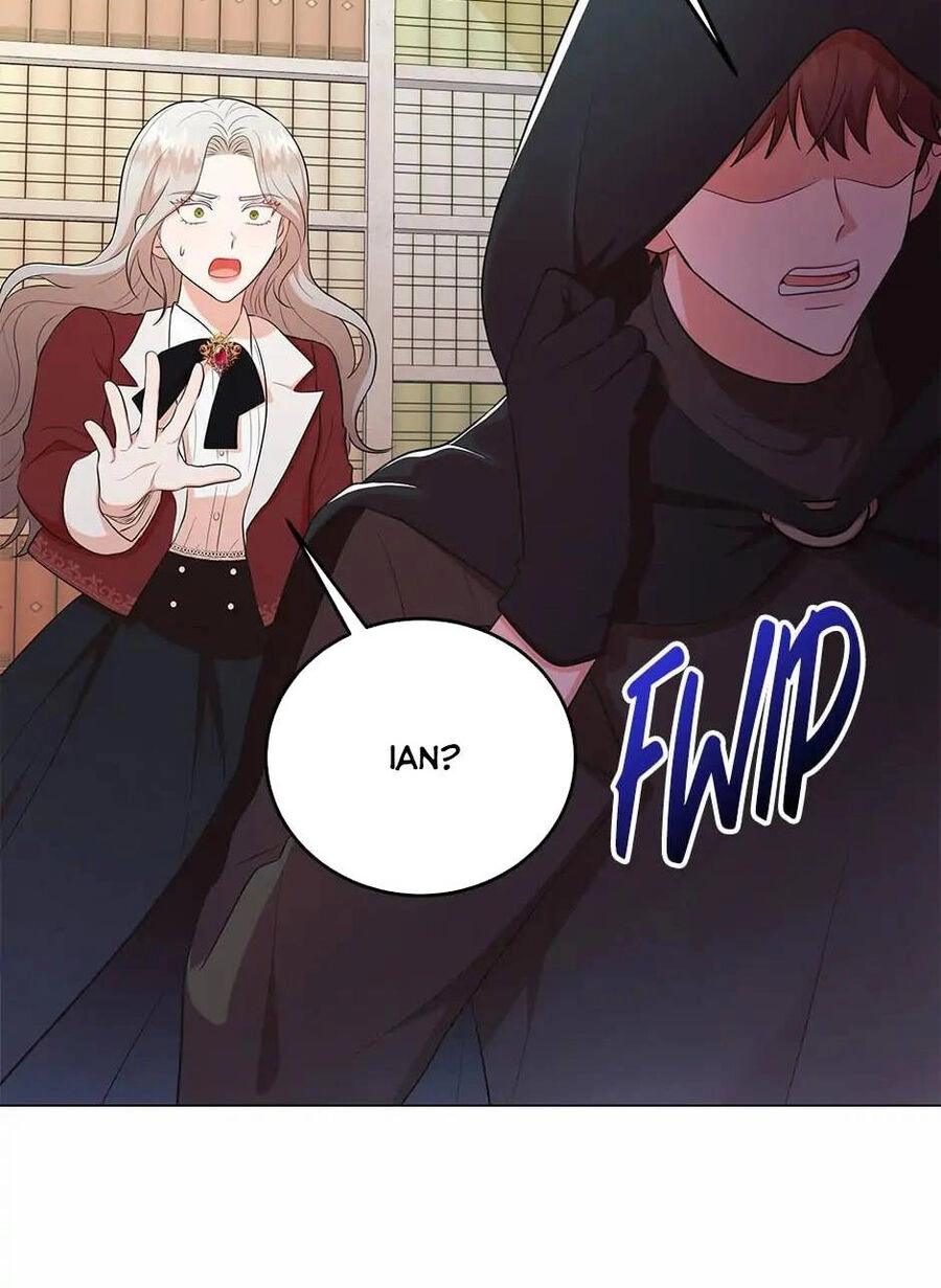 Nhân Vật Phản Diện Cũng Khó Chịu Chapter 65 - 129