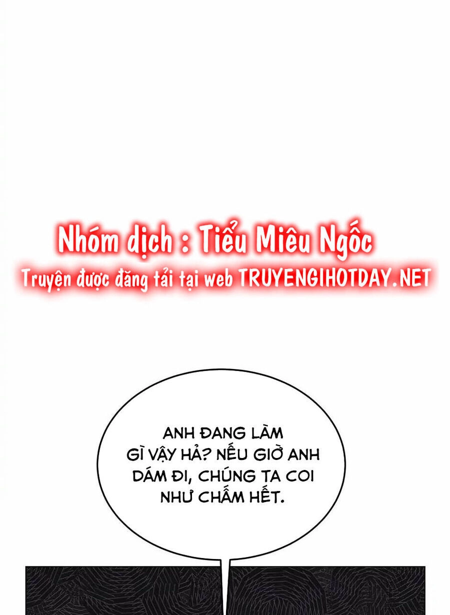 Nhân Vật Phản Diện Cũng Khó Chịu Chapter 65 - 130