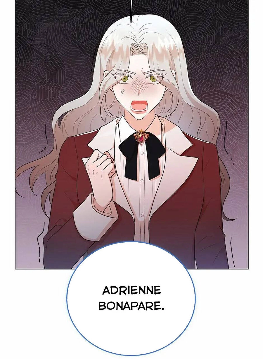 Nhân Vật Phản Diện Cũng Khó Chịu Chapter 65 - 131