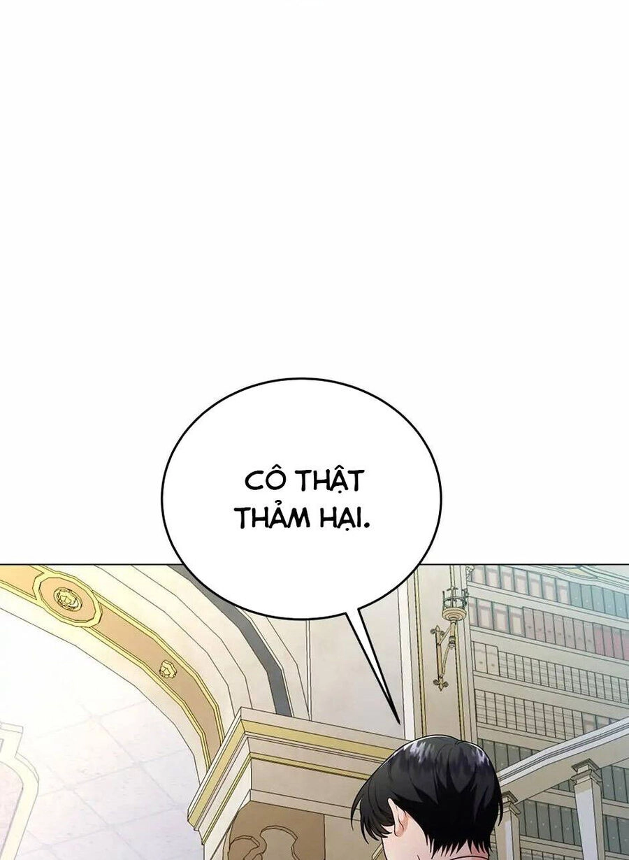 Nhân Vật Phản Diện Cũng Khó Chịu Chapter 65 - 132