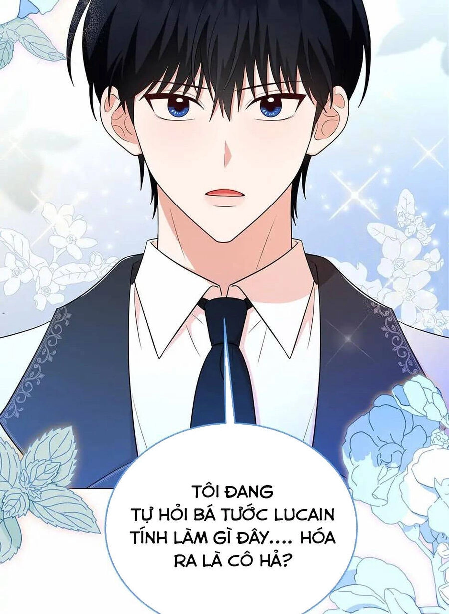 Nhân Vật Phản Diện Cũng Khó Chịu Chapter 65 - 134