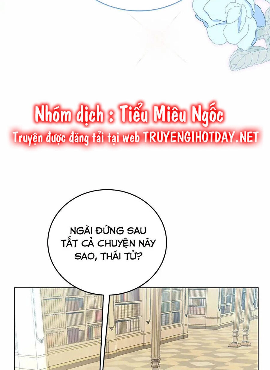 Nhân Vật Phản Diện Cũng Khó Chịu Chapter 65 - 135
