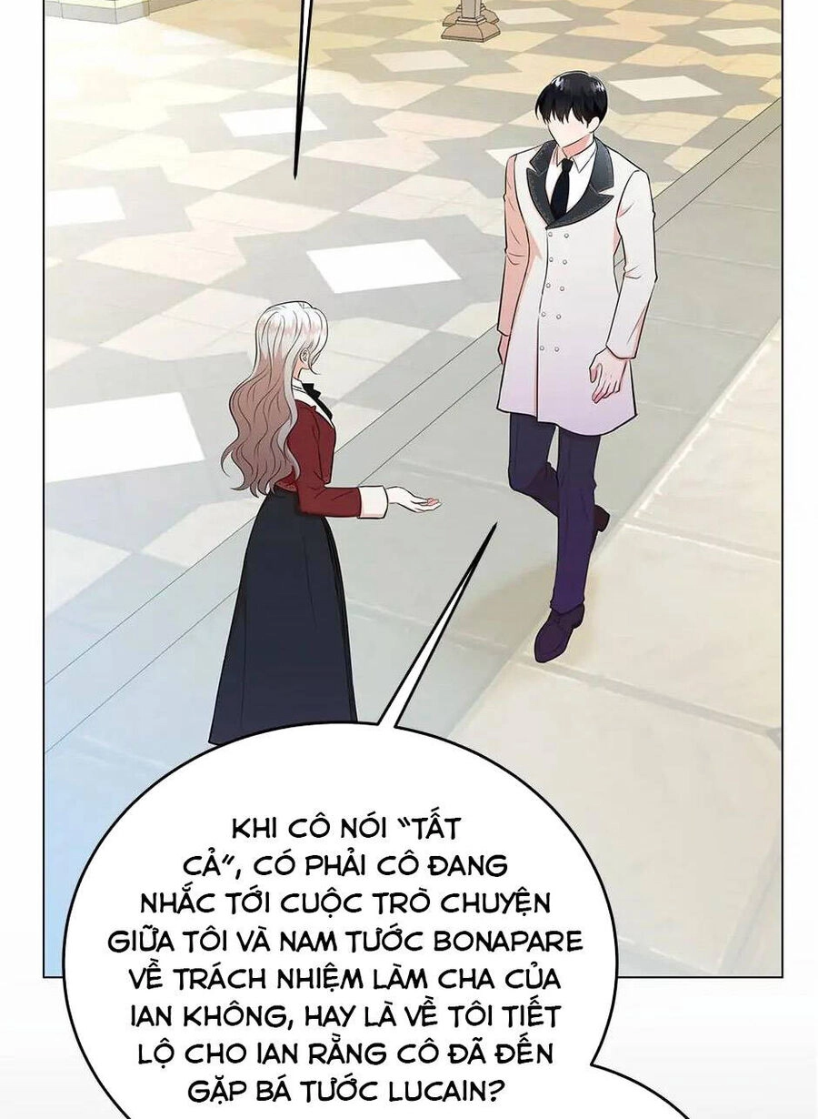 Nhân Vật Phản Diện Cũng Khó Chịu Chapter 65 - 136