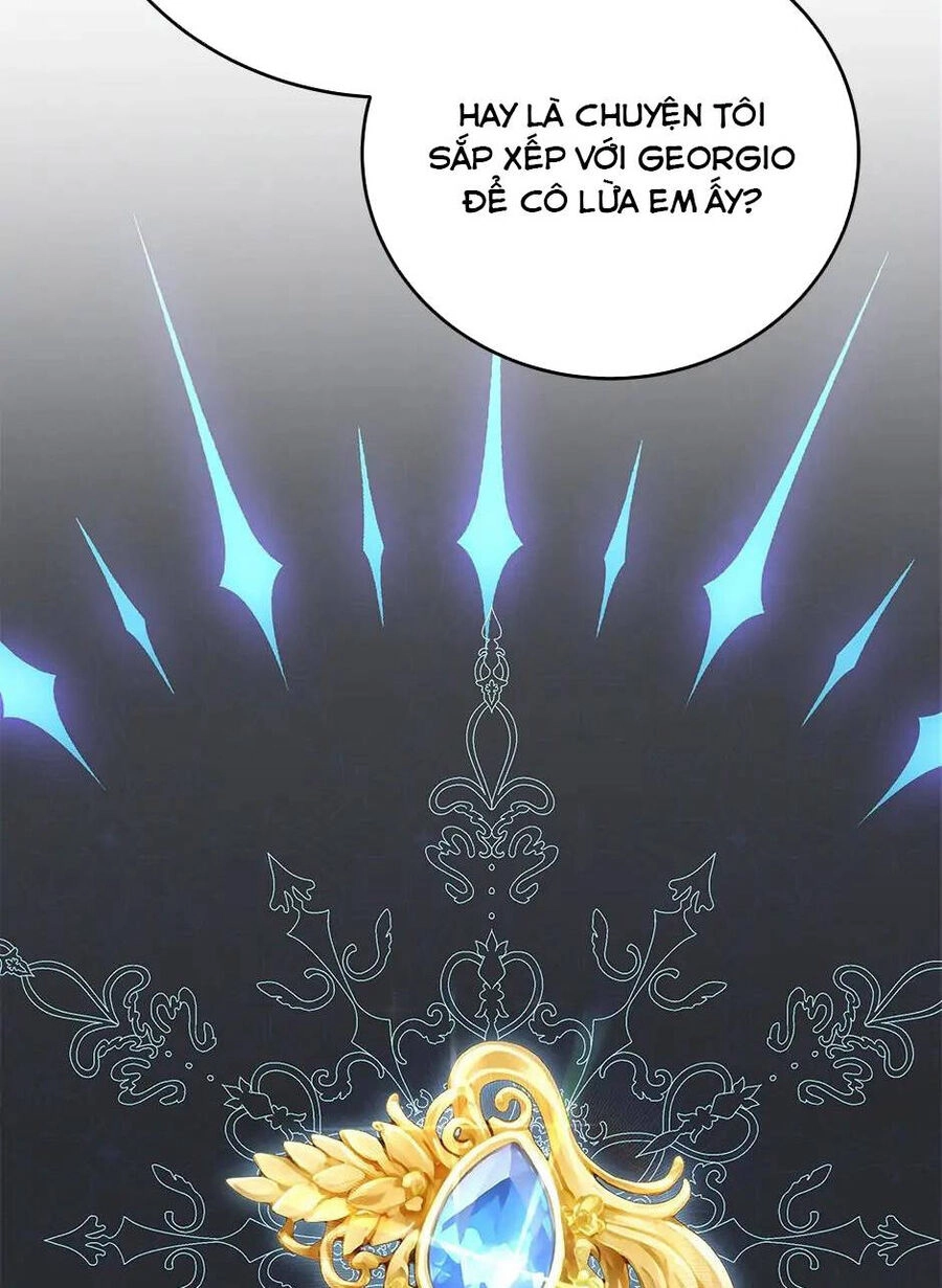 Nhân Vật Phản Diện Cũng Khó Chịu Chapter 65 - 137