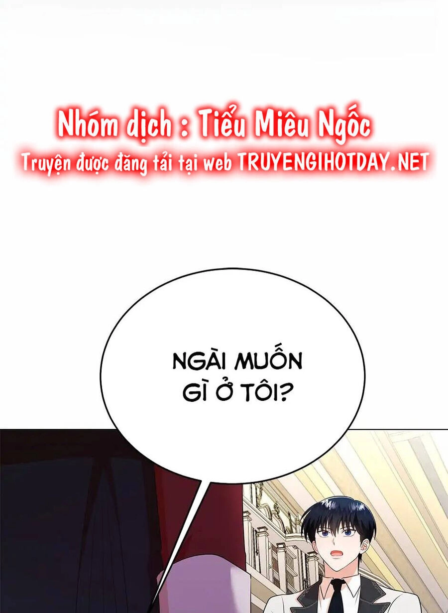 Nhân Vật Phản Diện Cũng Khó Chịu Chapter 65 - 139