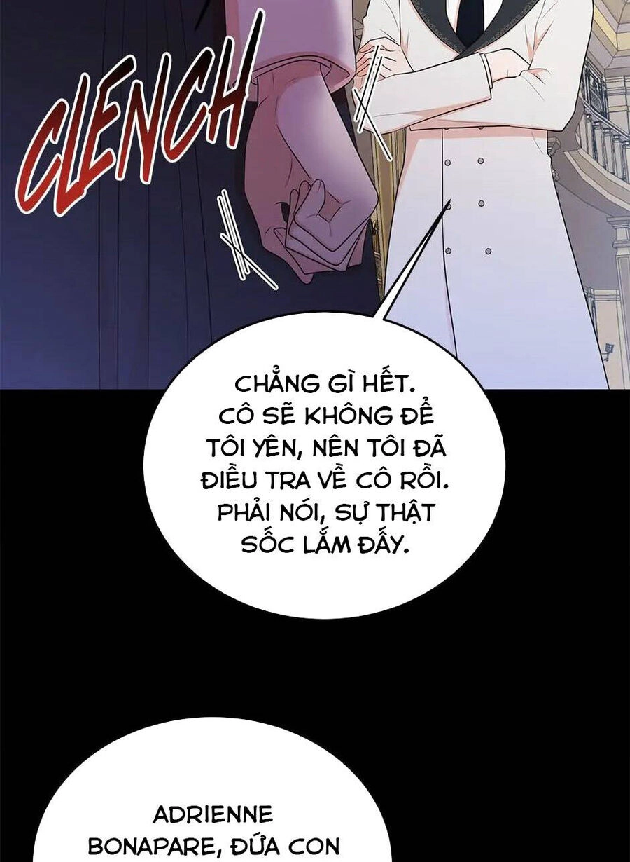 Nhân Vật Phản Diện Cũng Khó Chịu Chapter 65 - 140