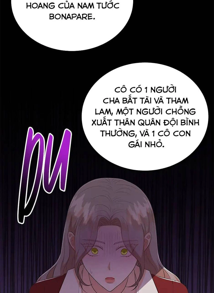 Nhân Vật Phản Diện Cũng Khó Chịu Chapter 65 - 141