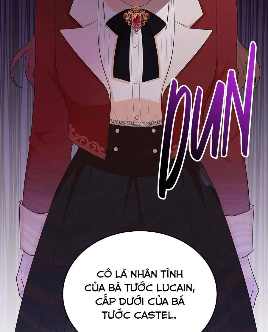 Nhân Vật Phản Diện Cũng Khó Chịu Chapter 65 - 142