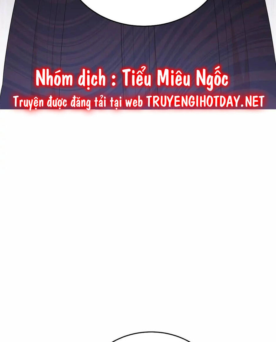 Nhân Vật Phản Diện Cũng Khó Chịu Chapter 65 - 143