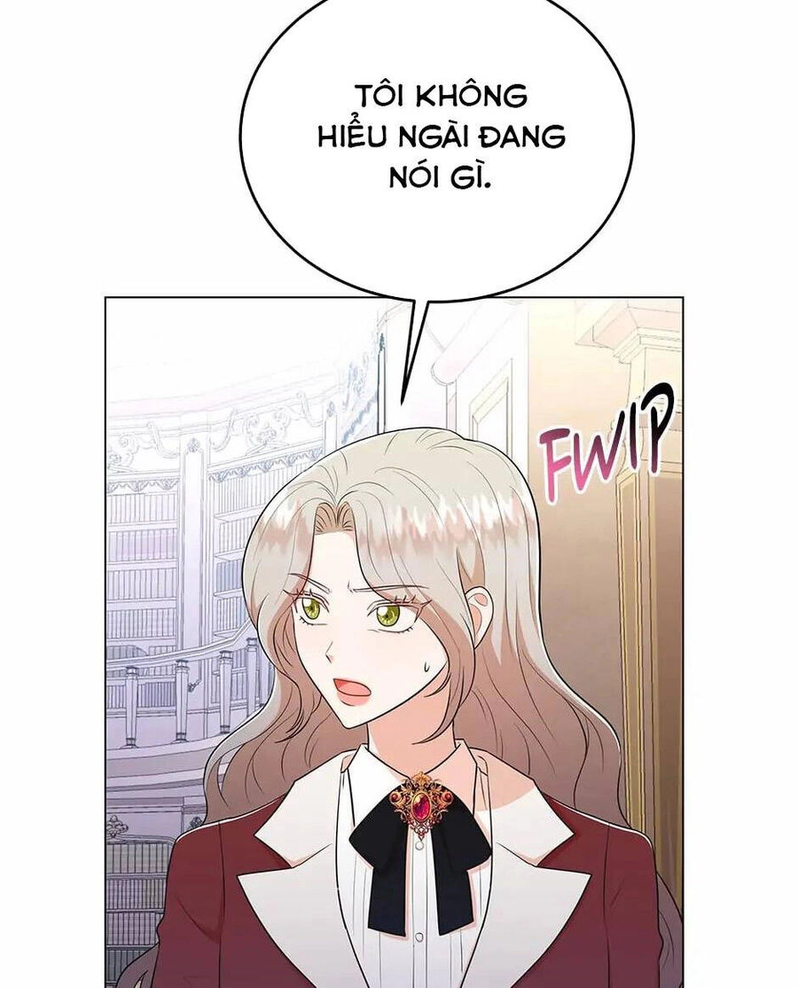 Nhân Vật Phản Diện Cũng Khó Chịu Chapter 65 - 144