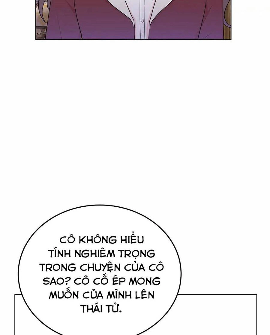 Nhân Vật Phản Diện Cũng Khó Chịu Chapter 65 - 145