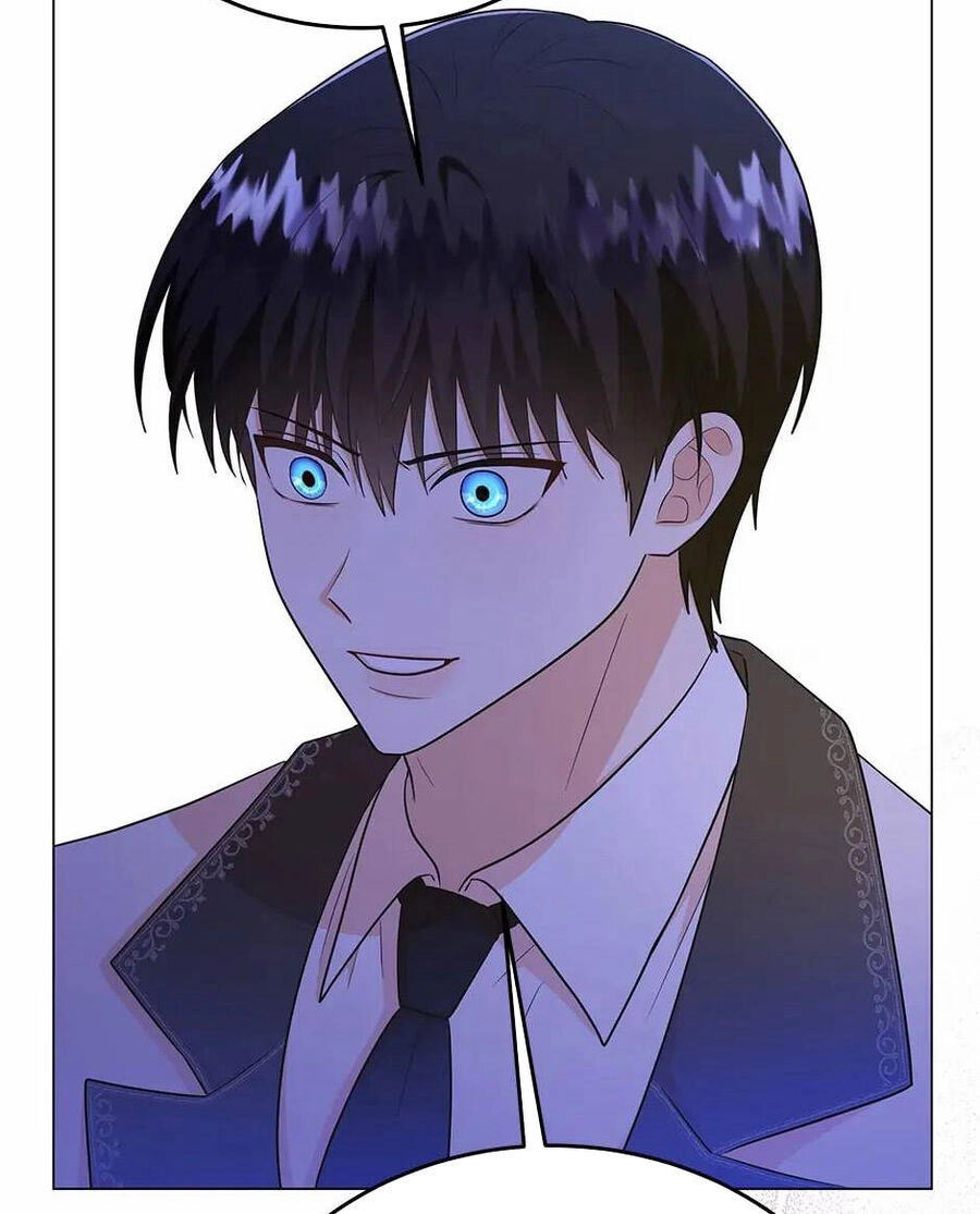 Nhân Vật Phản Diện Cũng Khó Chịu Chapter 65 - 146