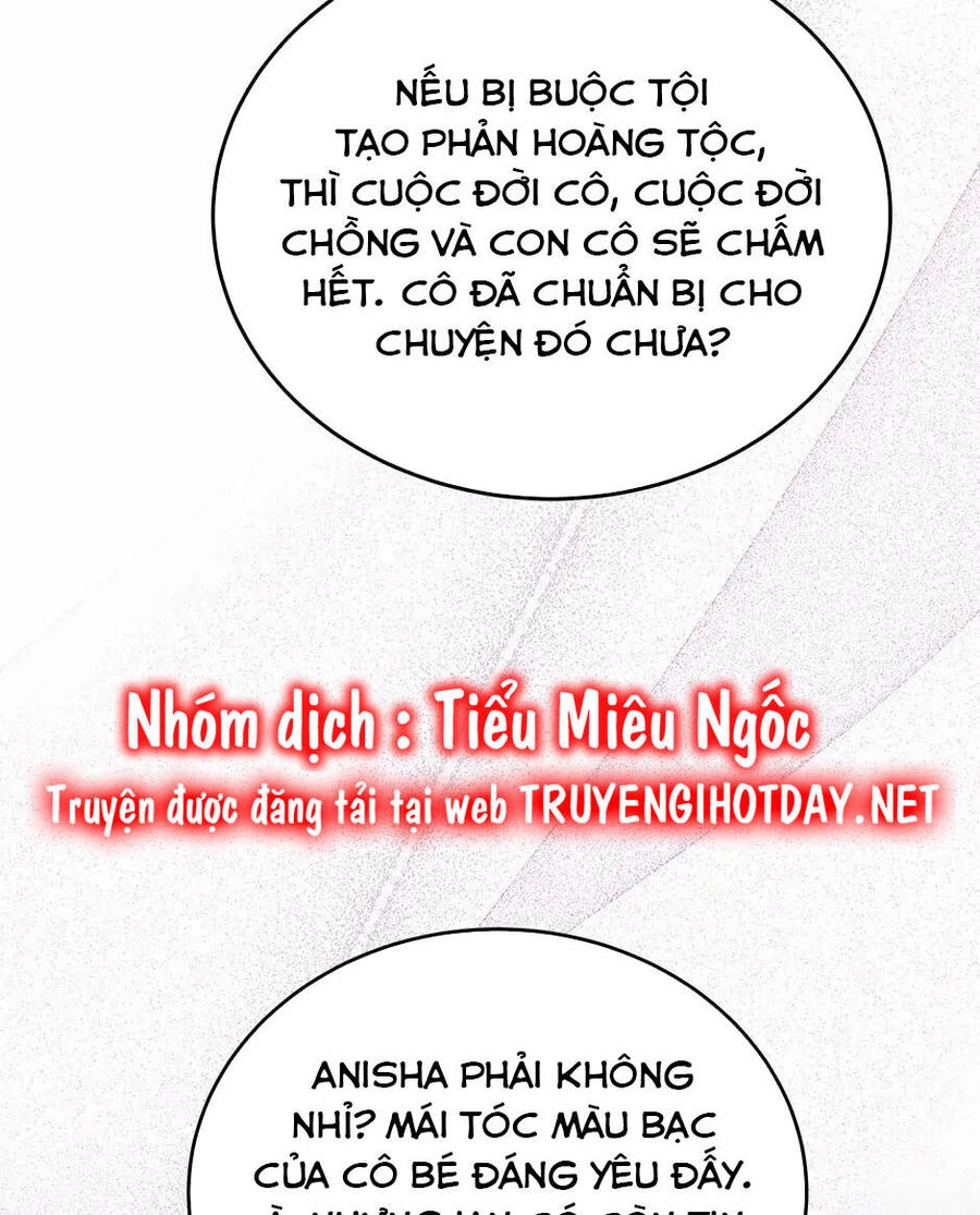 Nhân Vật Phản Diện Cũng Khó Chịu Chapter 65 - 147