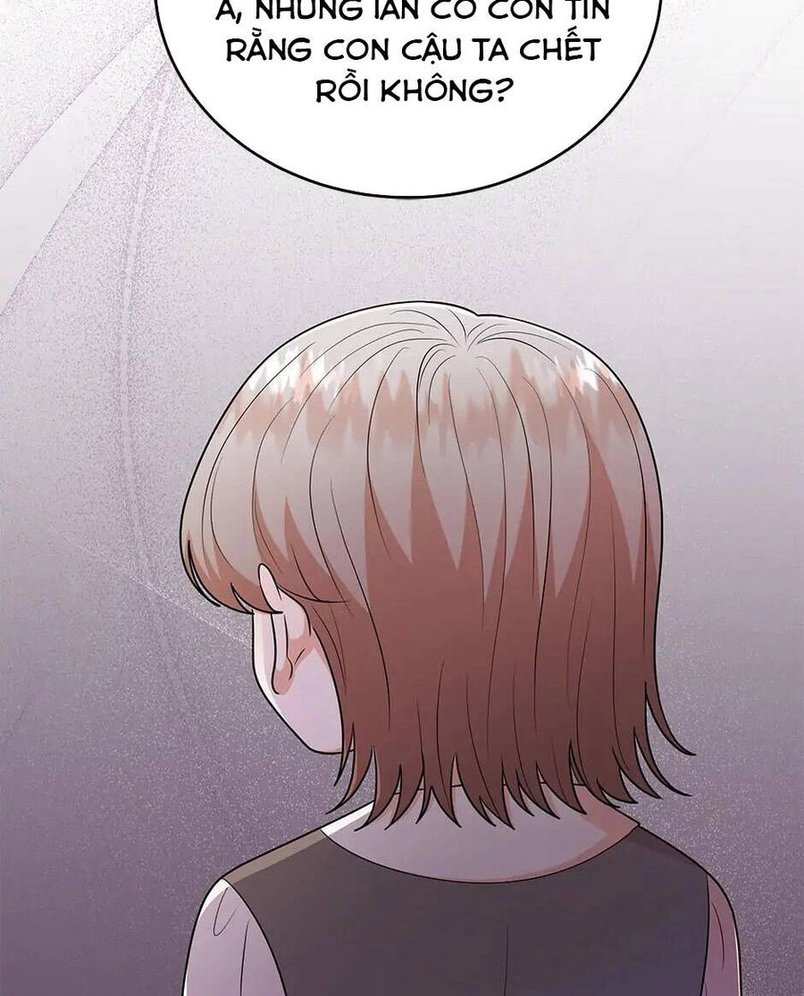 Nhân Vật Phản Diện Cũng Khó Chịu Chapter 65 - 148