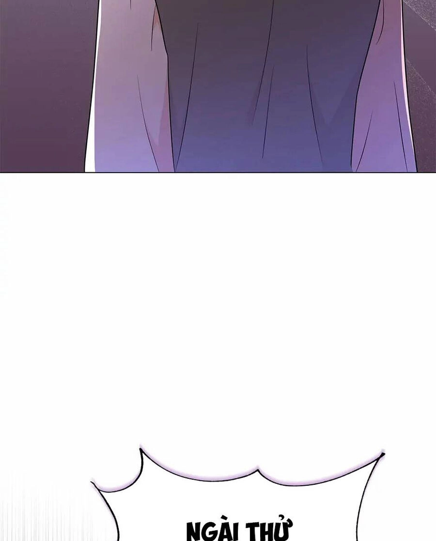 Nhân Vật Phản Diện Cũng Khó Chịu Chapter 65 - 149