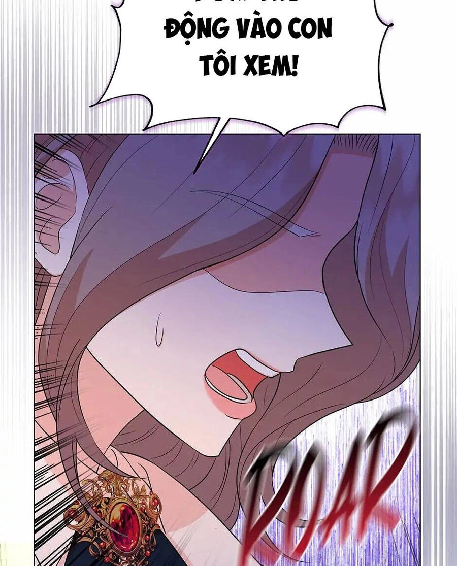 Nhân Vật Phản Diện Cũng Khó Chịu Chapter 65 - 150