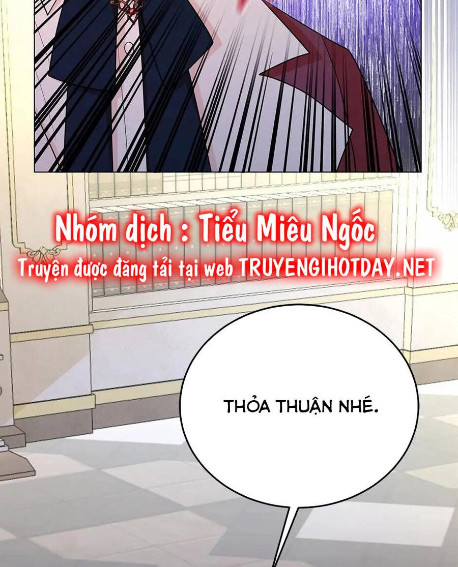 Nhân Vật Phản Diện Cũng Khó Chịu Chapter 65 - 151