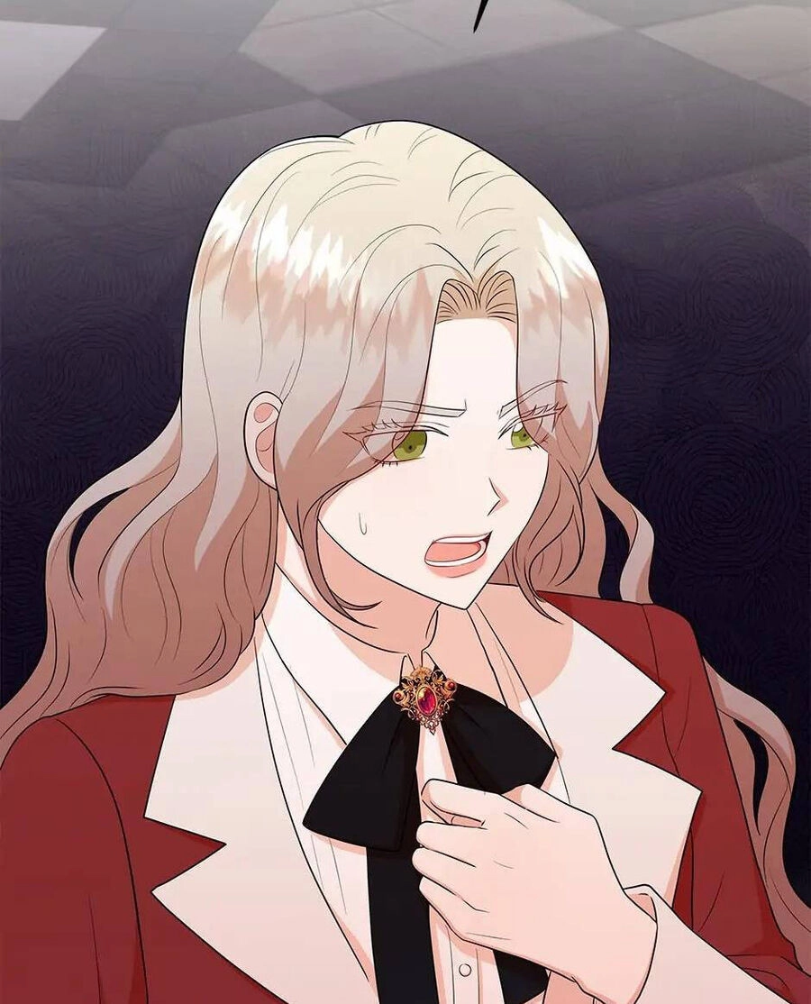 Nhân Vật Phản Diện Cũng Khó Chịu Chapter 65 - 152