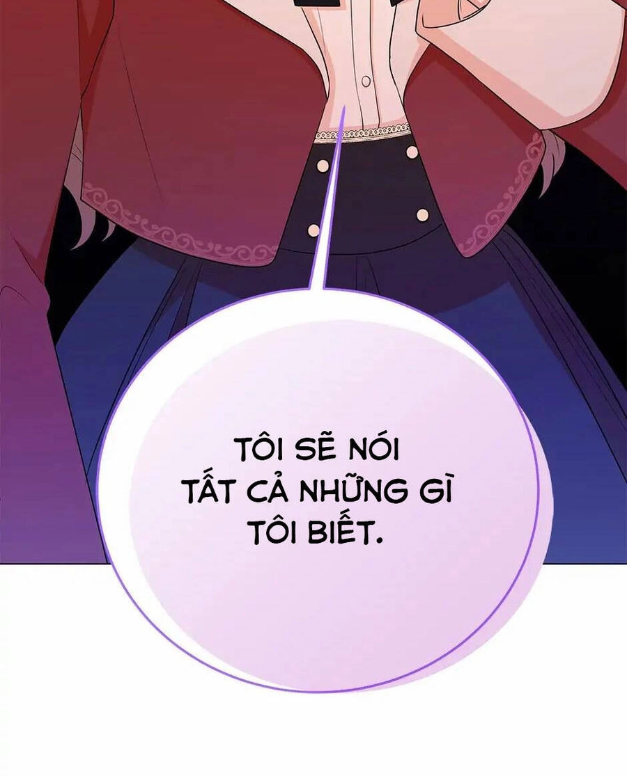 Nhân Vật Phản Diện Cũng Khó Chịu Chapter 65 - 153