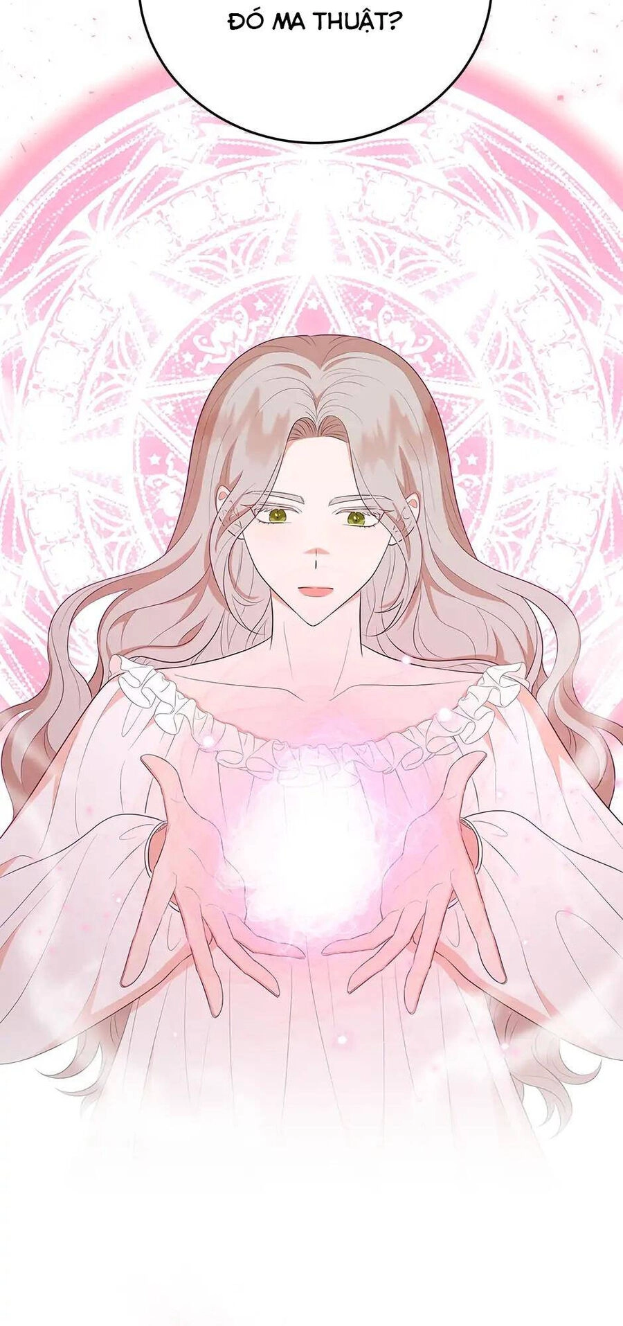 Nhân Vật Phản Diện Cũng Khó Chịu Chapter 66 - 3