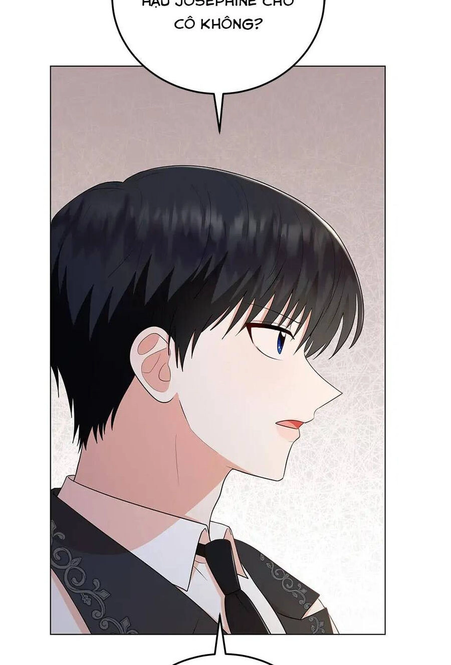 Nhân Vật Phản Diện Cũng Khó Chịu Chapter 66 - 6