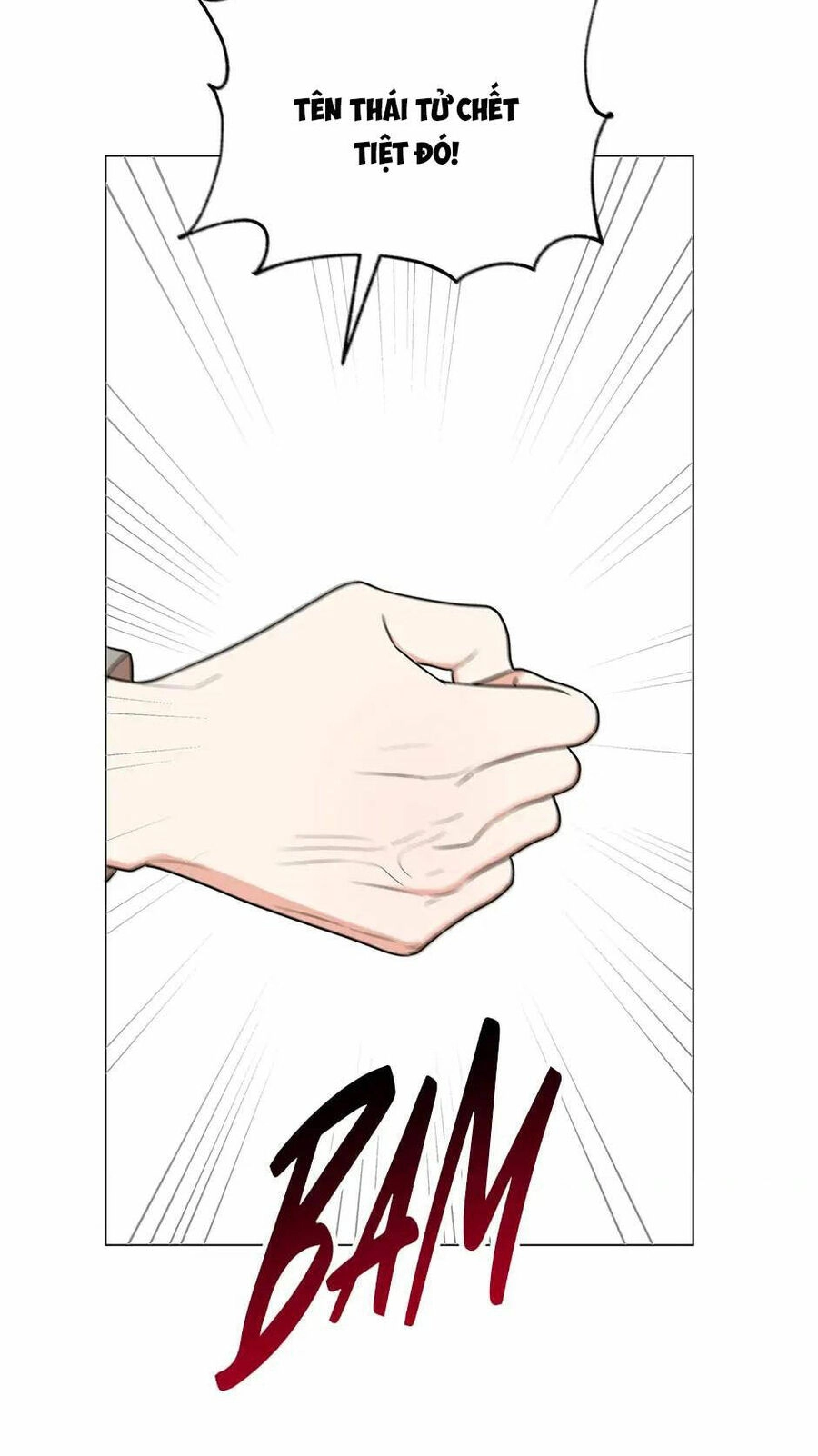 Nhân Vật Phản Diện Cũng Khó Chịu Chapter 66 - 18