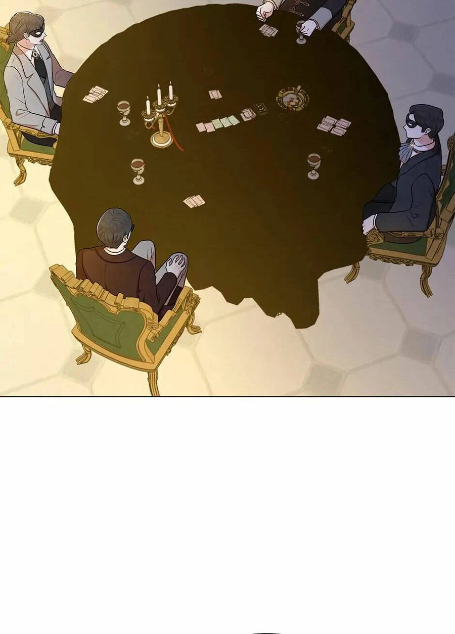 Nhân Vật Phản Diện Cũng Khó Chịu Chapter 66 - 21