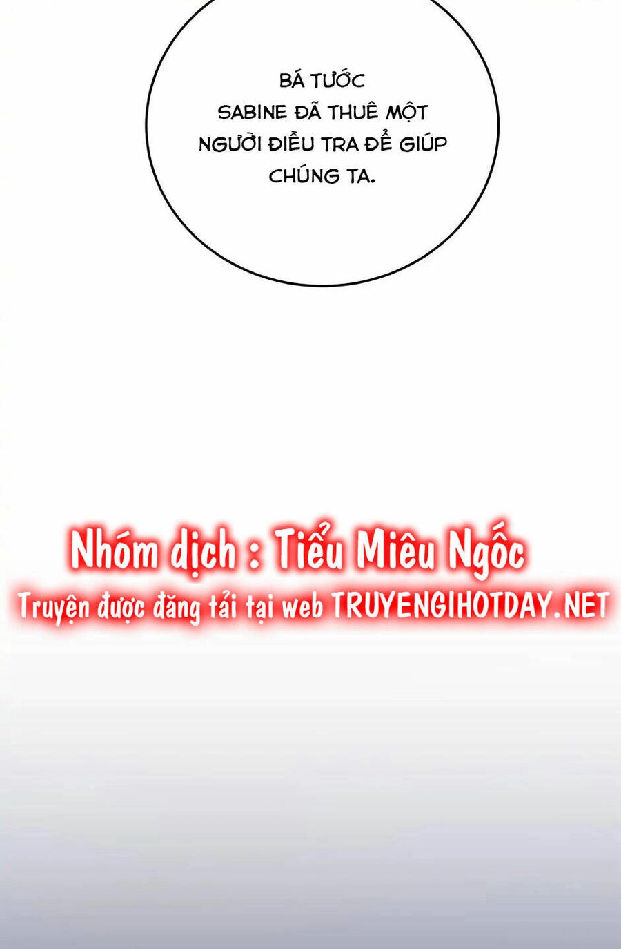 Nhân Vật Phản Diện Cũng Khó Chịu Chapter 66 - 29