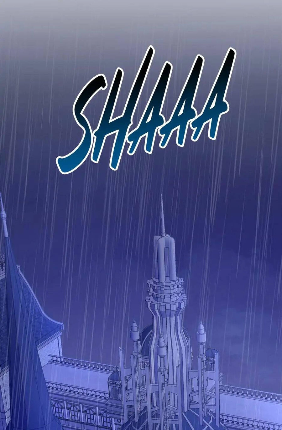 Nhân Vật Phản Diện Cũng Khó Chịu Chapter 66 - 30