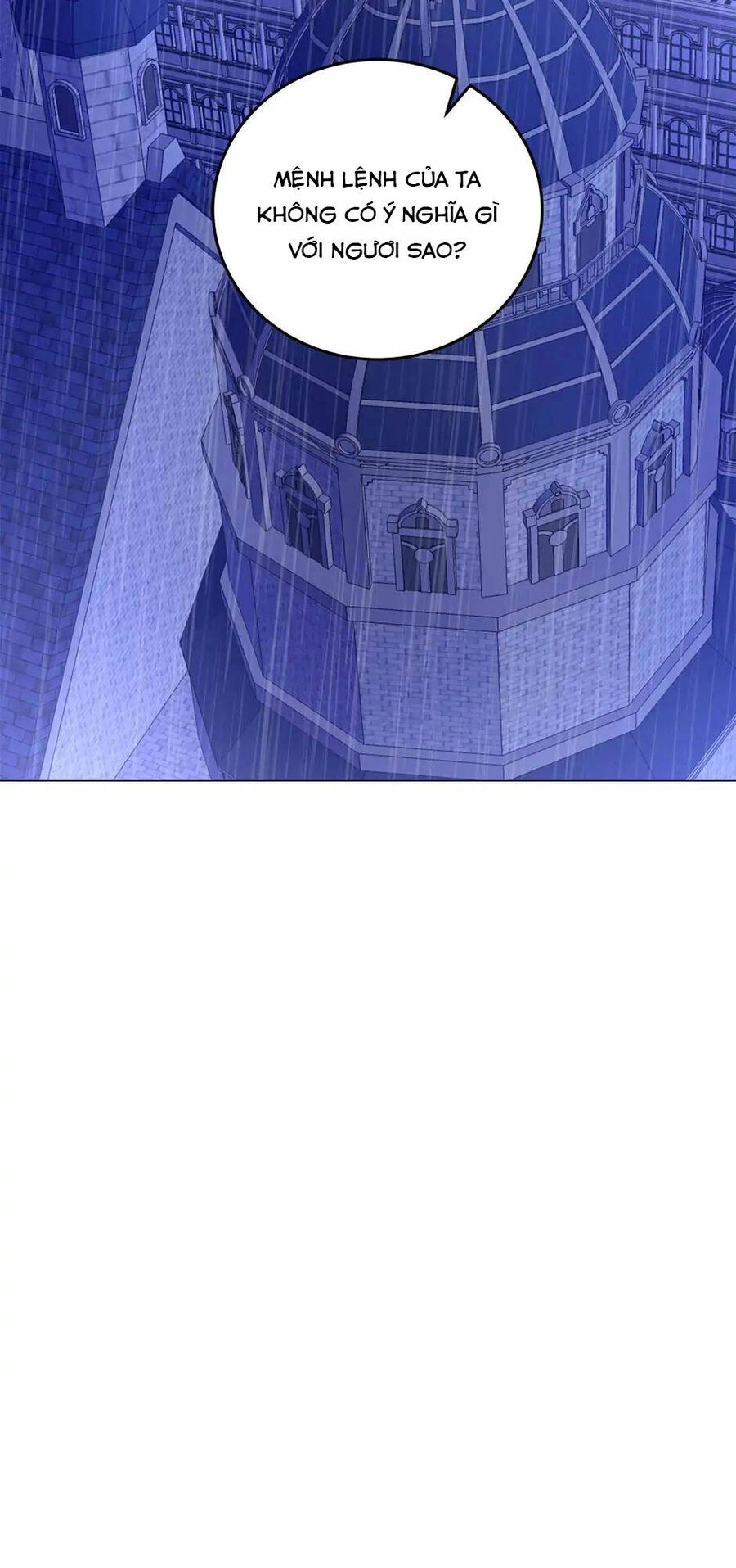 Nhân Vật Phản Diện Cũng Khó Chịu Chapter 66 - 31