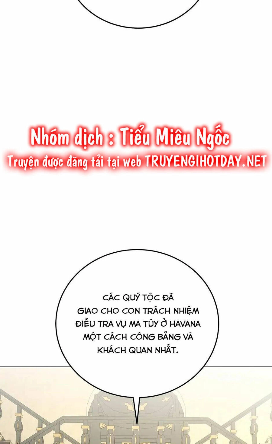 Nhân Vật Phản Diện Cũng Khó Chịu Chapter 66 - 33